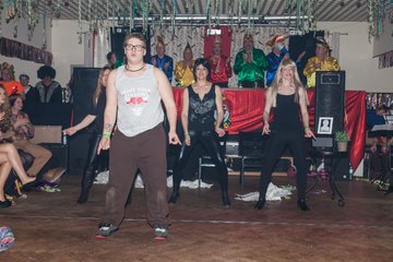 Bild 685 - Latuff 21014 die Wiemersdorfer Karnevalsveranstaltung